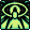 Spectral Search Eye